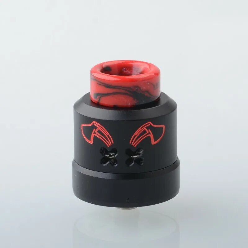 Rabbit max rda. Hellvape dead rabbit 3 rda. dead rabbit max rda. dead rabbit max rda от hellvape. big black – atomizer cover art.