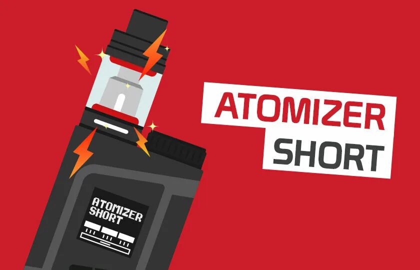 Atomizer short aegis hero. Atomizer short. atomizer short на драге. atomizer short перевод. atomizer short hero 2.