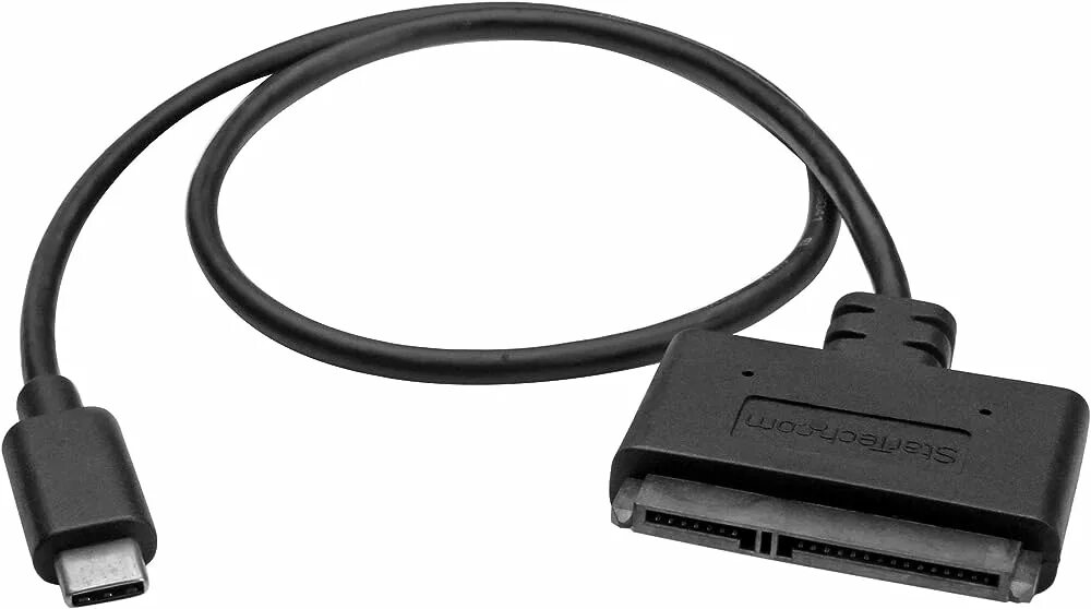 Usb c sata. Переходник USB SATA 3. STARTECH 2.5″ SATA to USB 3.0 Adapter. Переходник SATA Type c 3.1. USB SATA 2.5 HDD SATA адаптер.