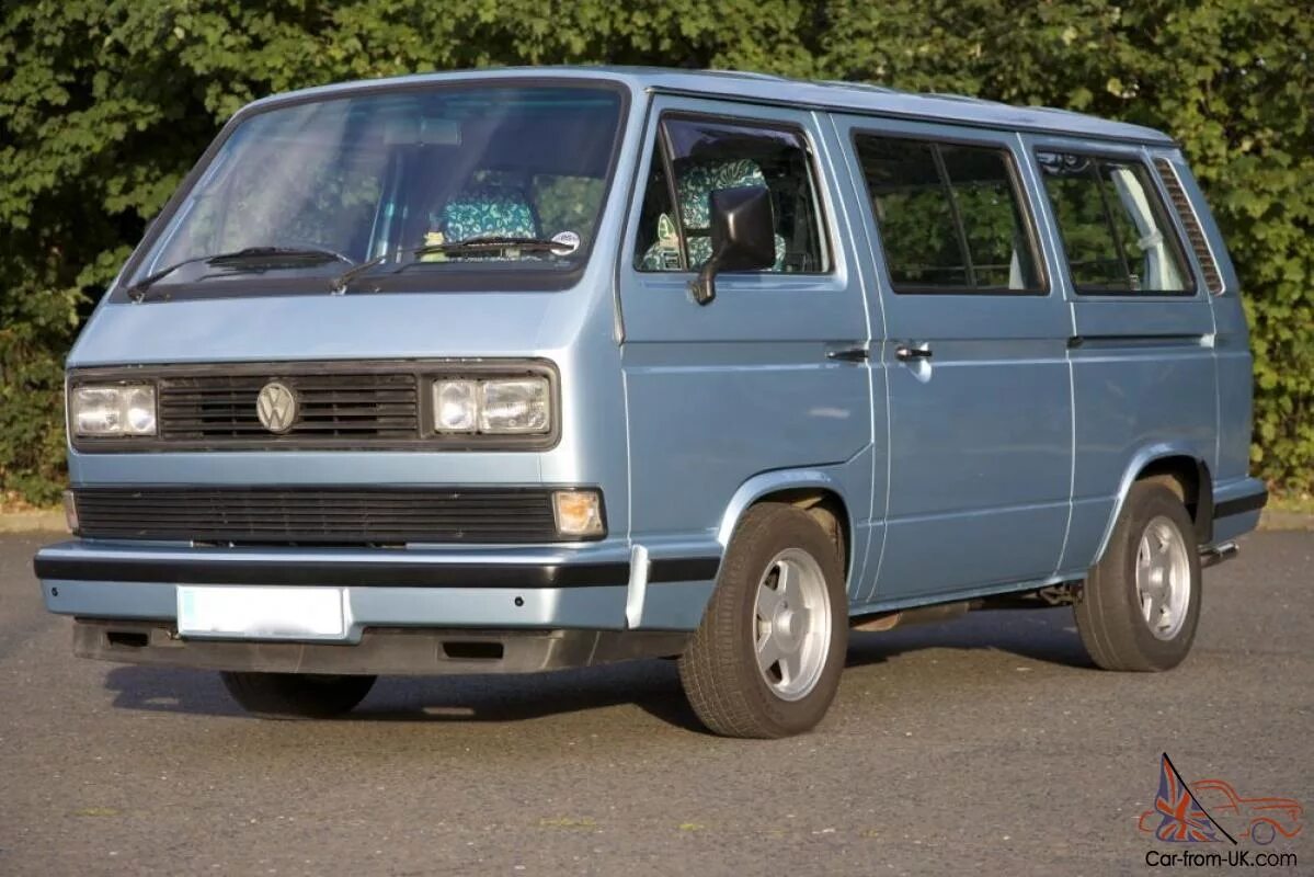 Купить фольксваген 3 дизель. Фольксваген т3. VW Transporter t3 1992. VW Transporter t3. Volkswagen t3 1978.