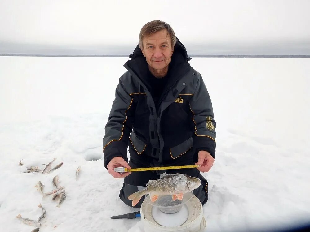 Лекшмозеро рыбалка. Рыбалка на Лекшмозеро зимой. Озеро Лекшмозеро Архангельская область. Зимний улов фото. Фавориты зимние