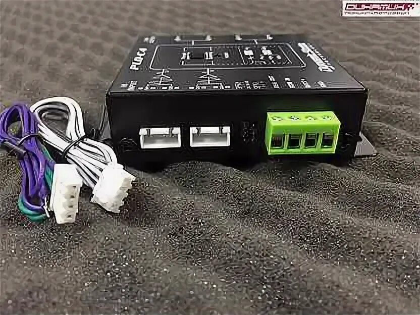 Dynamic state plo. Dynamic state plo c6 pro преобразователь. преобразователь dynamic state plo-c4 pro series. преобразователь сигнала dynamic state. dynamic state plo-c4 pro.