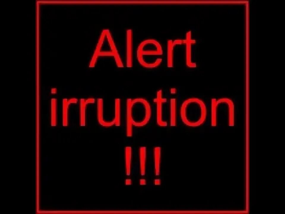 Alert irruption ошибка терминала что делать. Irruption на терминале ingenico. alert irruption ошибка терминала. alert irruption ошибка терминала что делать на русском языке. irruption на терминале что делать.