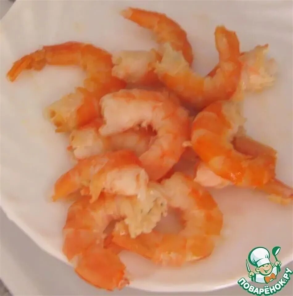 Калории в креветках отварных очищенных. Ккал креветок вареных. Ккал креветок вареных. Креветки калории на 100 грамм вареные. Пищевая ценность креветок на 100 грамм.