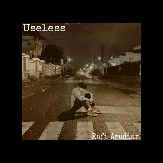 Песня useless child