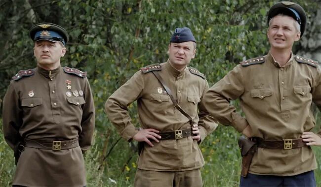 Истребители последний бой сколько. Олег фомин истребители. сериал истребители николай михалев. олеся судзиловская истребители последний бой. истребители последний бой сериал актёры.
