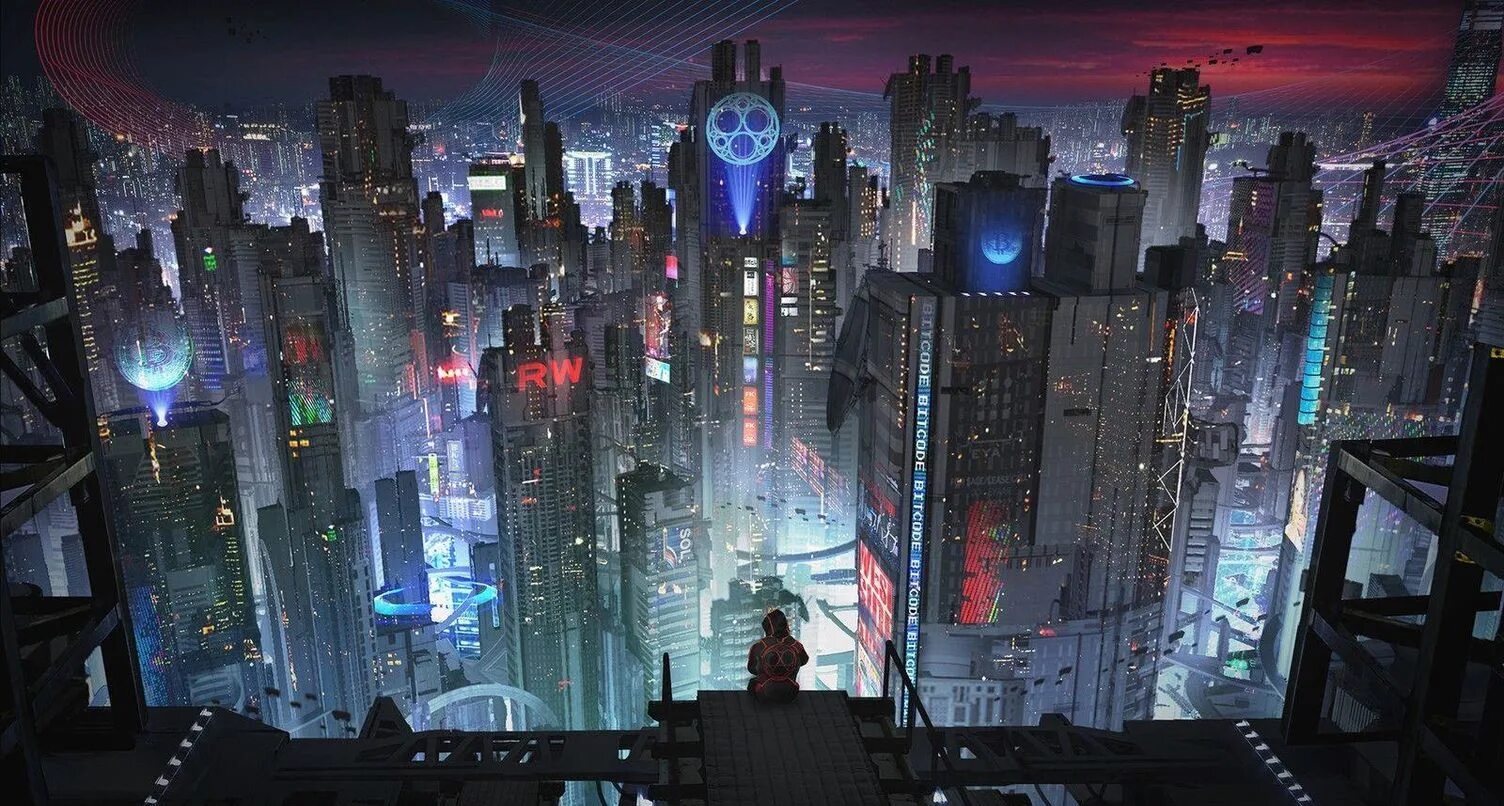 Cyberpunk город 4к. Найт Сити Cyberpunk 2077. Киберпанк 2077 город Найт Сити. Город будущего Cyberpunk 2077.