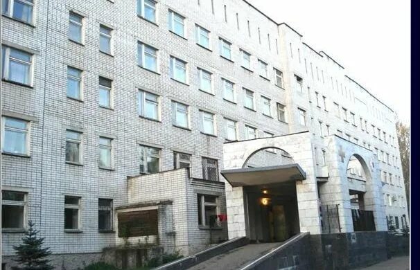 33 больница запись. Гкб 33 нижний новгород. проспект ленина 54 городская больница 33. 33 больница нижний новгород поликлиника. больница на проспекте ленина нижний новгород.