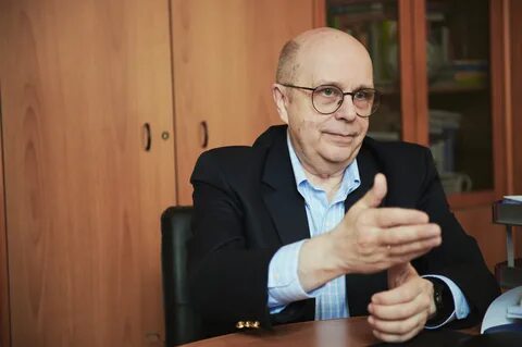 Декан