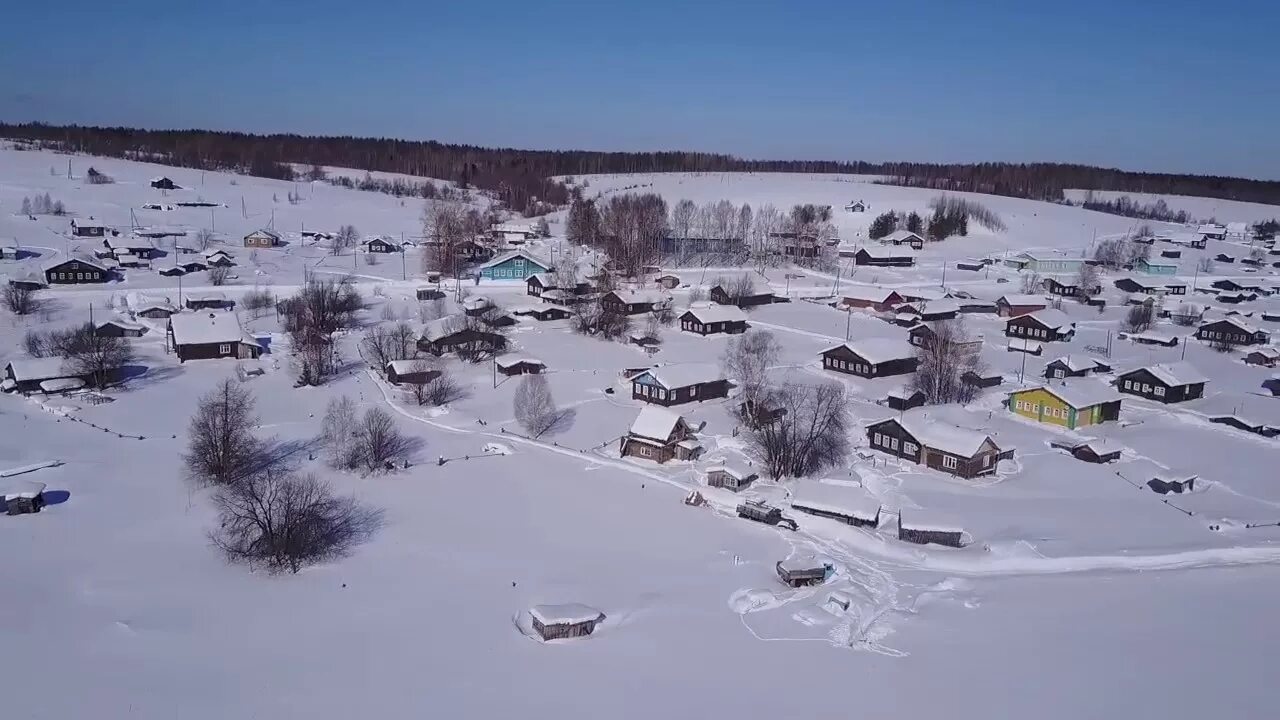 Погода в вольдино. Вольдино. Ягкедж. Погода в вольдино. Помоздино пузла.