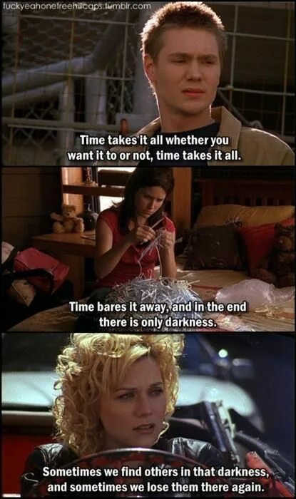 It takes to get конструкция. Конструкция it takes. Think времена. It all takes time. It all takes time.