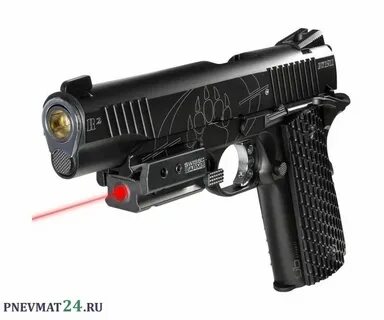 Пневмат 24
