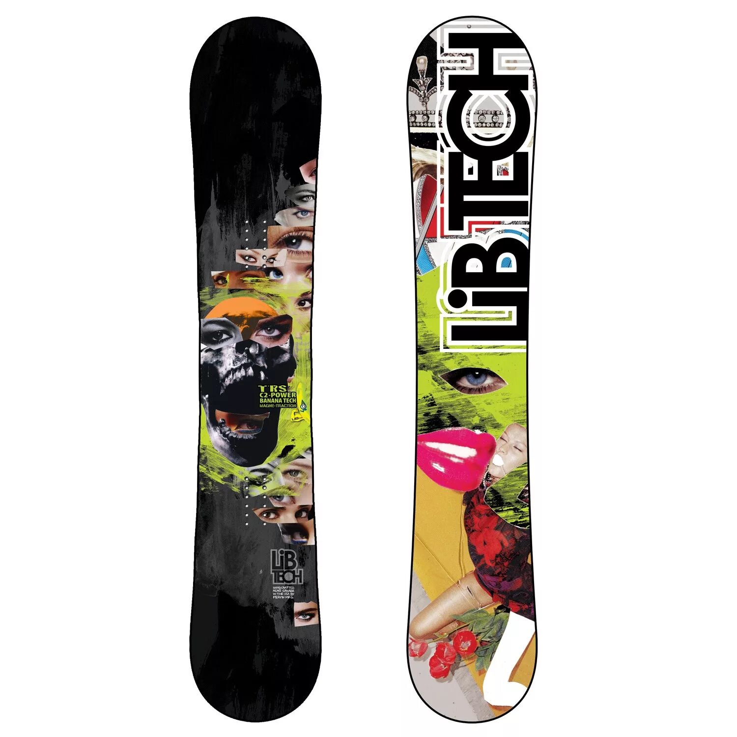 Lib tech trs. Сноуборд lib tech trs 157. lib tech trs c2btx. lib tech c2btx 2013. сноуборд lib tech trs 2015.