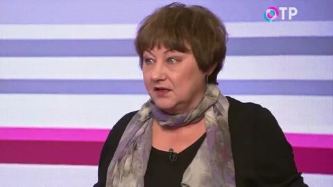 Женщины политологи
