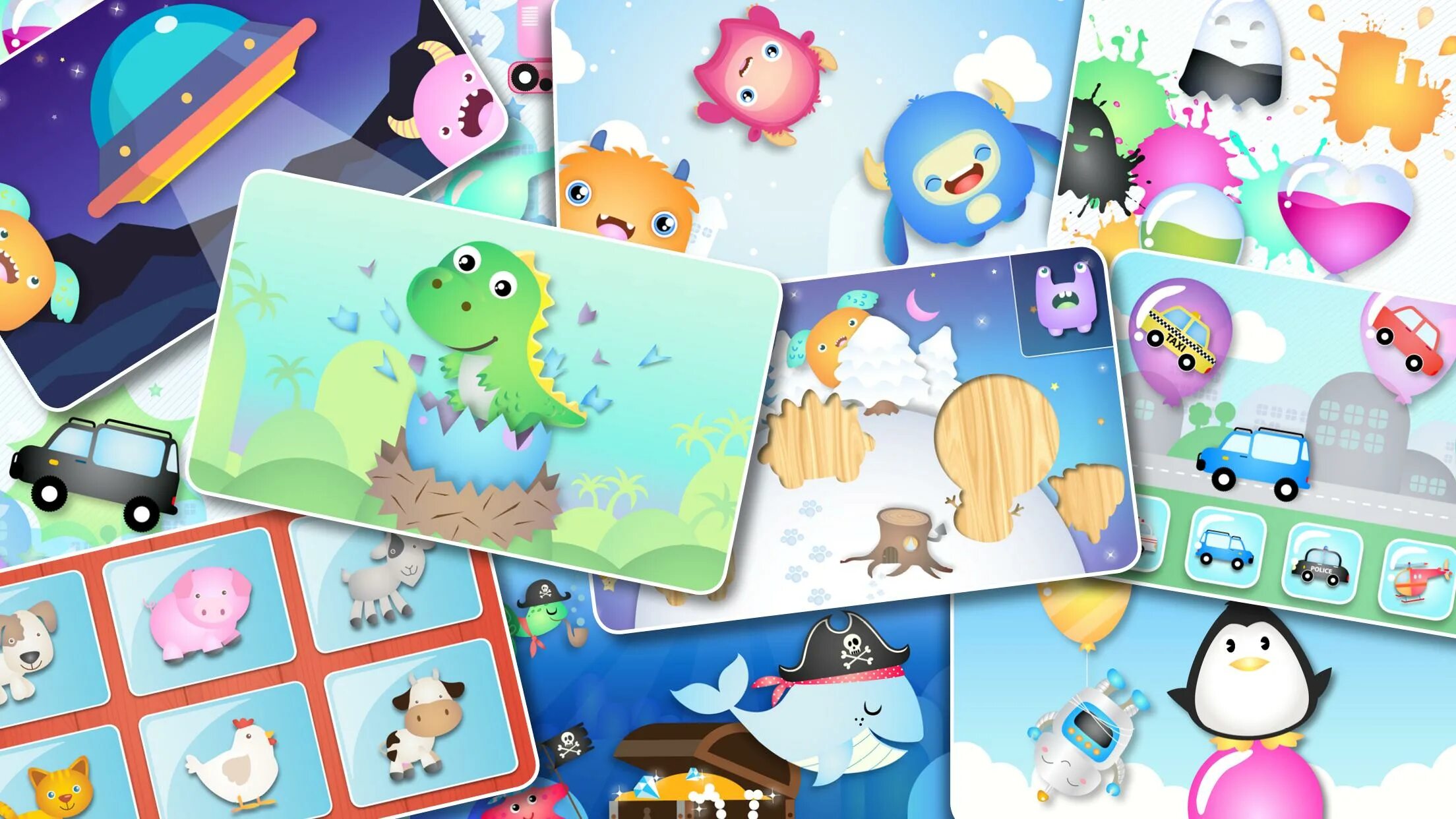 Игры для детей приложения. App for Kids игры для детей. Peekaboo Kids игра для малышей. Детская игра приложение.