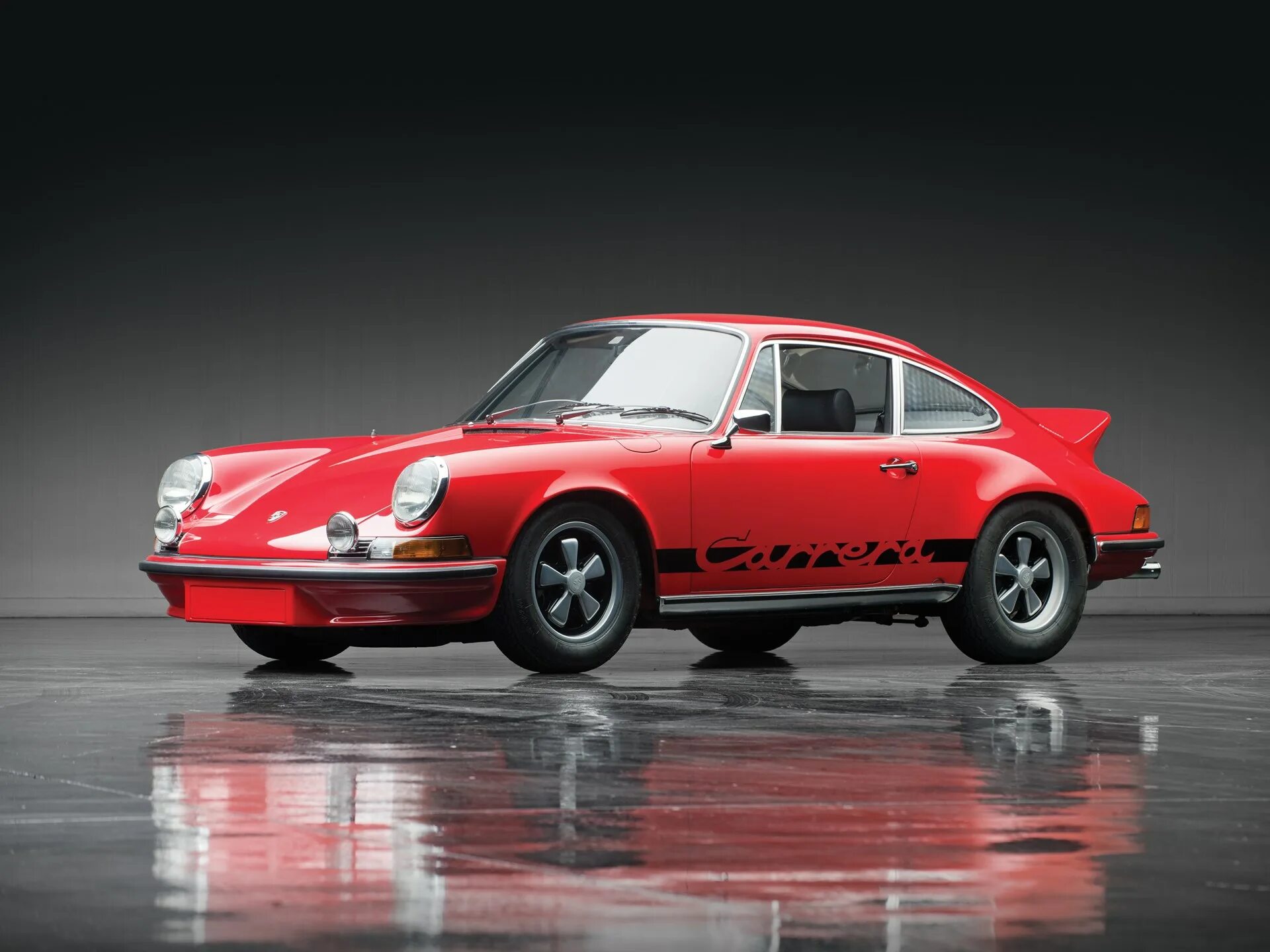 Porsche carrera rs. Porsche 911 Carrera RS 1973. Porsche 911 Carrera RS. 911 Carrera RS 1973. Porsche 911 RS 1973.