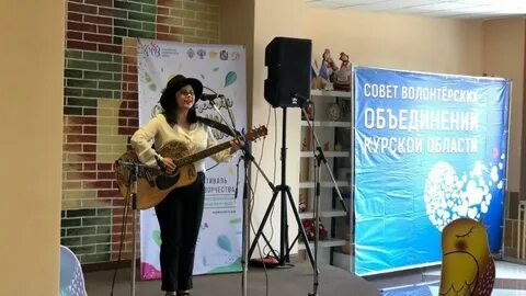 Конкурс ситуация