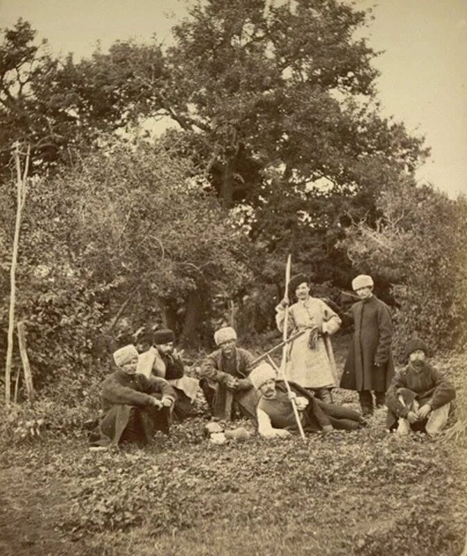 Украинский дом тирасполь. Украинский дома давно. Украинки 19 века. Old ukrainian. Old ukrainian.
