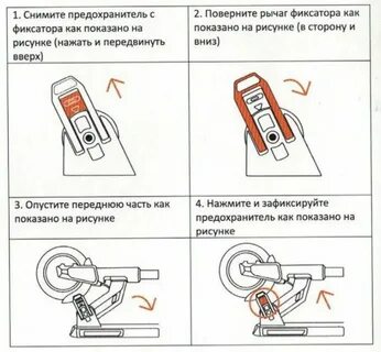 Ошибки m4 pro