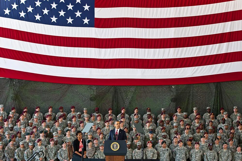 Сша террористическое государство. Нато террористическая организация. Сша спонсор мирового. Сша террористы карикатура. Сша спонсор мирового.