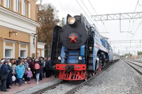 Ржд тула орел