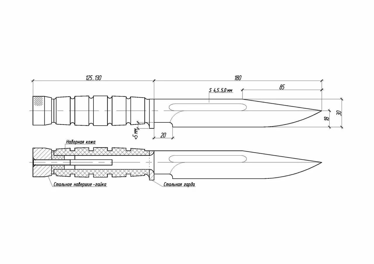 М 9 рф. Нож м9 байонет чертеж. Штык нож м9 чертеж. Штык нож м9 байонет чертеж. Чертеж ножа штык нож м9.