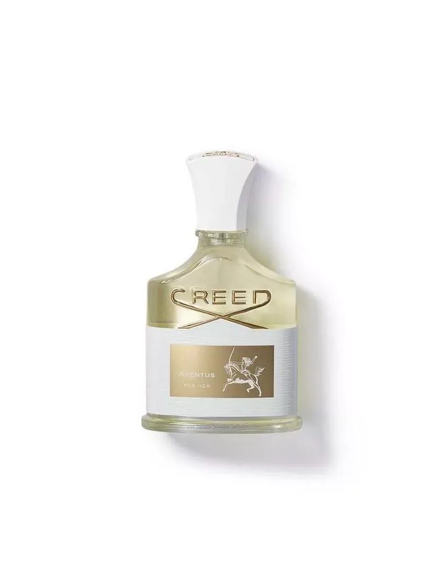 Creed aventus cologne original. Creed aventus мужской 100ml. Крид авентус золотой. Creed aventus cologne 50 мл. Парфюмерная вода creed aventus for him.