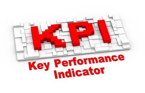 Performance indicators