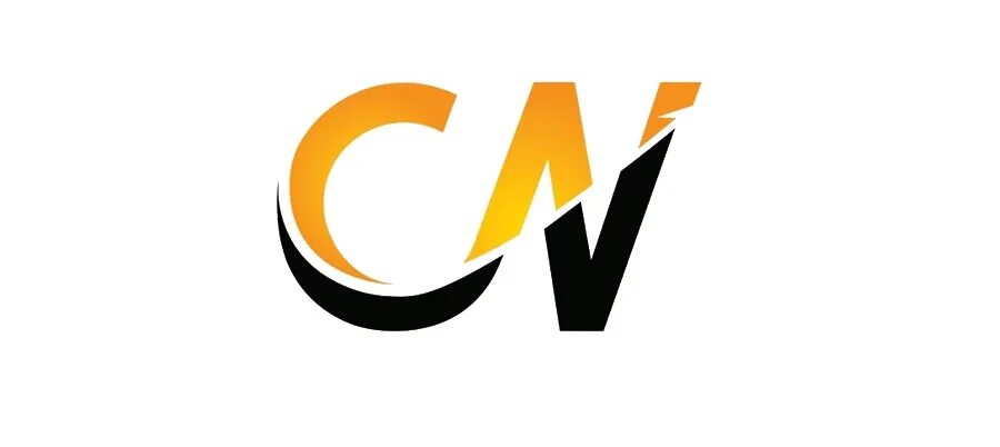 Logotypes with swooshes. Лого знак n c. Сертификат соответствия №еаэс ru c-cn аб69в0010020. Крючки gamakatsu hook ls-2210s. Dantex сертификат соответствия.