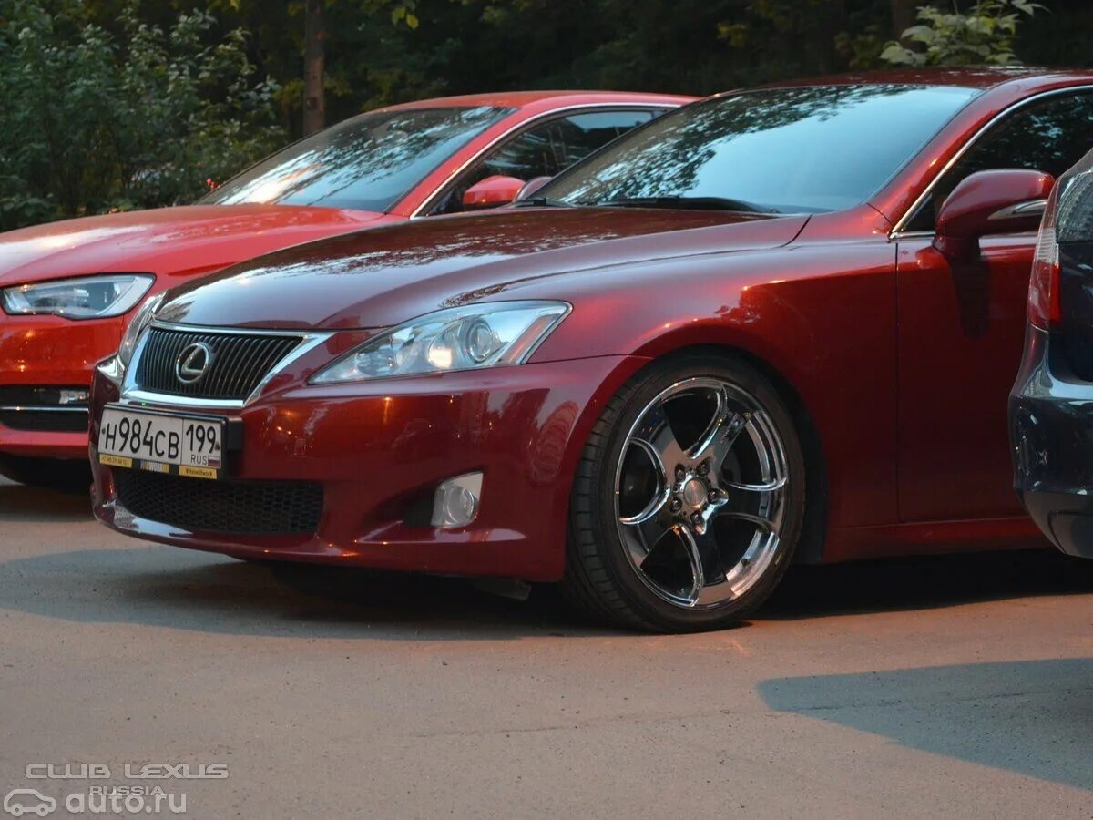 Ис 2008. Lexus is 250 2008. Лексус is 250 2008 красный. Лексус is250 2008г. Лексус ИС 250 2008г.