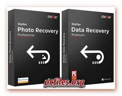 Data stellar