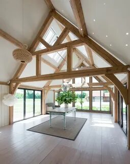 Frame housing
