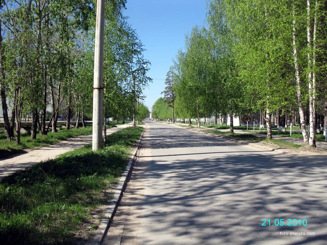 Город Савинский Архангельская область. Поселок Савинский Архангельская область. Пос Савинский Плесецкий р-н Архангельская обл. Посёлок Савинский Плесецкого района.