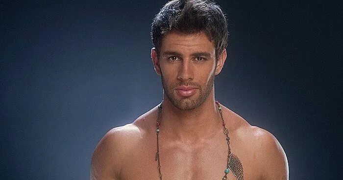 Кристиан де ла кампа. Кристиан де невилет. Кристиан де ла фуэнте. Кали кристиан дэ клэр. Кристиан де ла кампа actor.