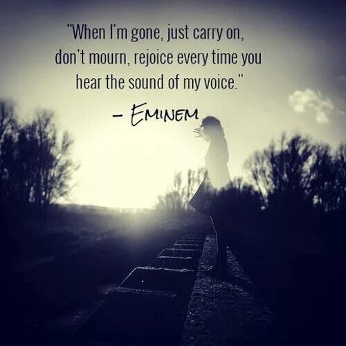 Just be gone песня. Drag me out i swear im not ok lyrics. Just be gone песня. Just be gone песня. Just be gone песня.