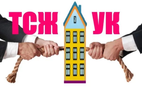 Плюсы и минусы тсж. Тсж против. Разница тсж и управляющая компания. Тсж карикатура. Тсж или ук плюсы и минусы в многоквартирном доме.