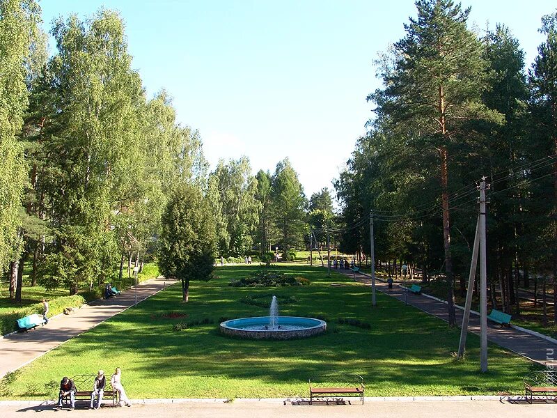 Санаторий зелёный городок Ивановская область. Лагерь зелёный городок Ивановская область. ДСОЛ зеленый городок Ивановская область. Са́наторий в Иваново зелёный городок.