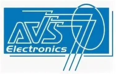 Electronics торговая марка. AVS-Electronics лого. Эмблемы производителей антенн. Electronics Ростовский антенный завод логотип. Ао электроникс
