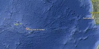 Азорские Острова: 2 тыс изображений найдено в Яндекс Картинках
