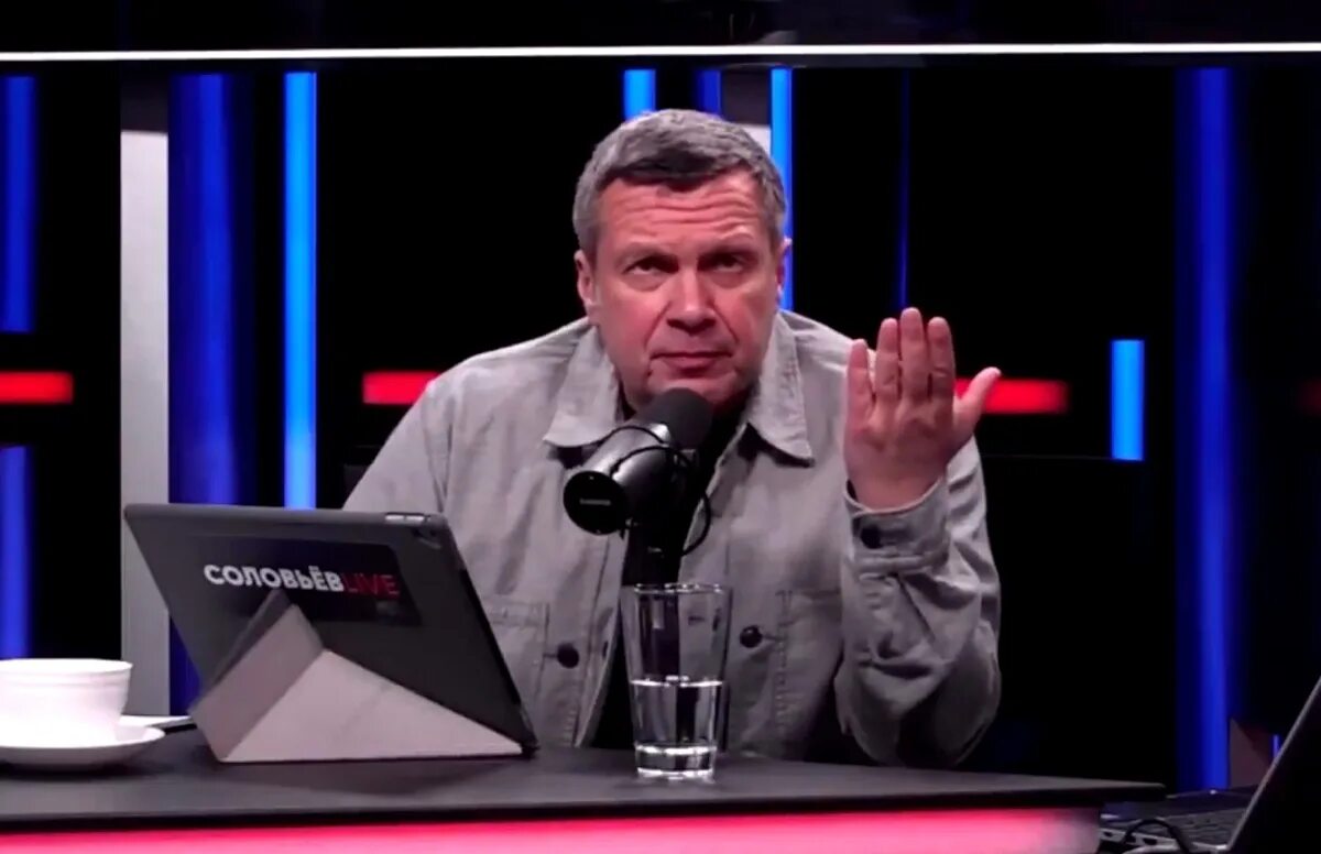 Соловью лайф прямой. Соловьев live. владимир соловьев live. соловьев лайф соловьев лайф. владимир соловьев соловьев live.
