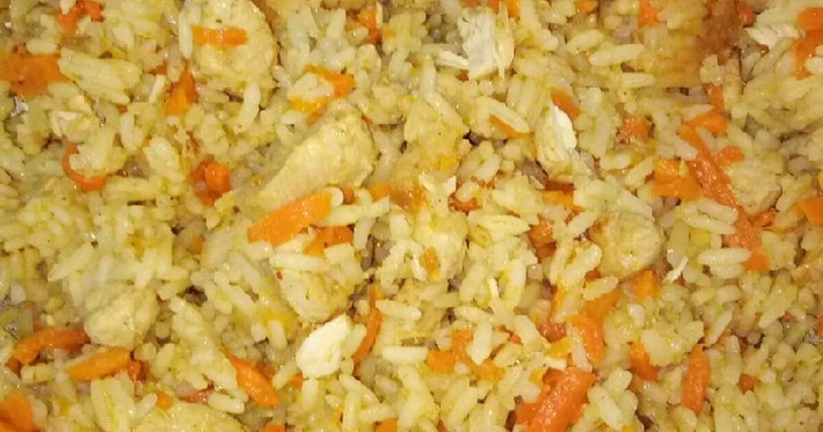 плов с грудкой. плов из куриной грудки. плов с грудкой. рис с куриной грудкой. плов из грудки.