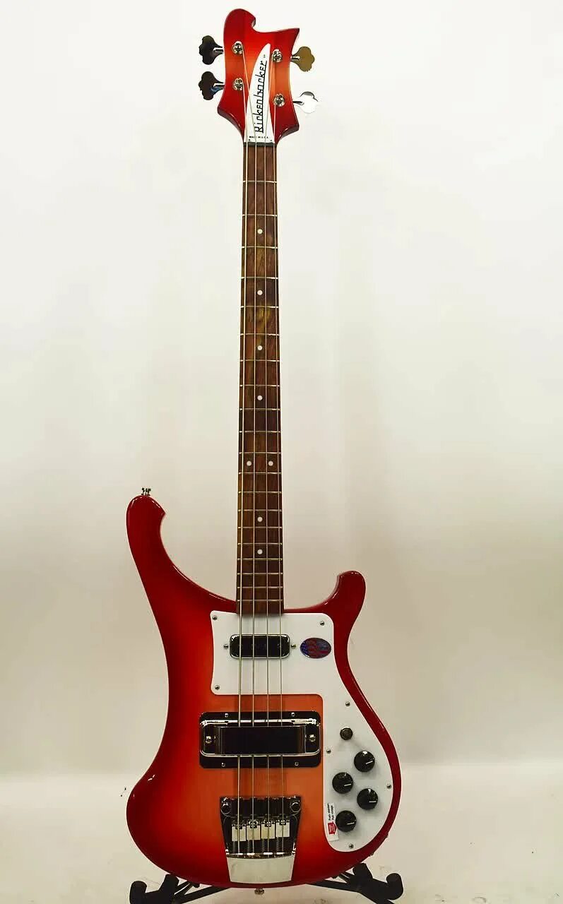 Бас гитара rickenbacker. Рикенбекер 4003. rickenbacker bass 4003. бас гитара рикенбекер 4003. bass rickenbacker 4003 fl.