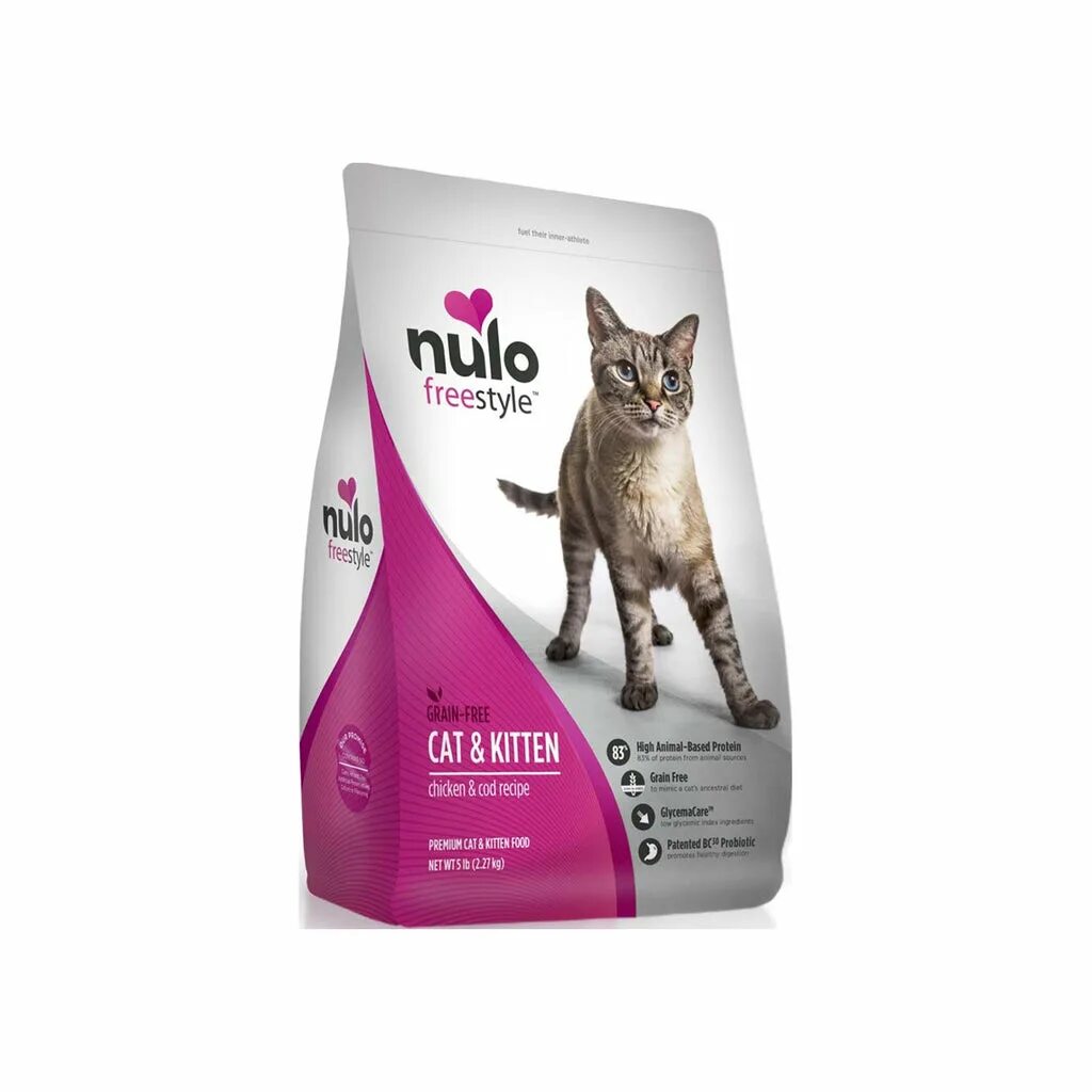 Кошачий корм cat. Кошачий корм. cat food корм. озон корм для кошек. корм для кошек bits.