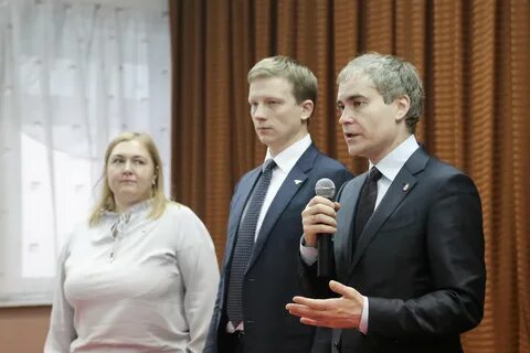 Пан новости