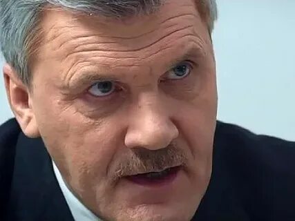 Ивлев корреспондент