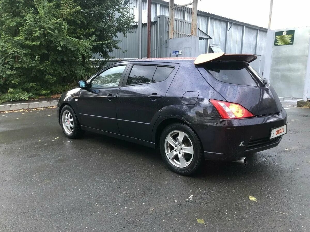 Toyota will ws. тойота вс. Toyota will vs. Toyota will vs 2024. тойота вилл вс.