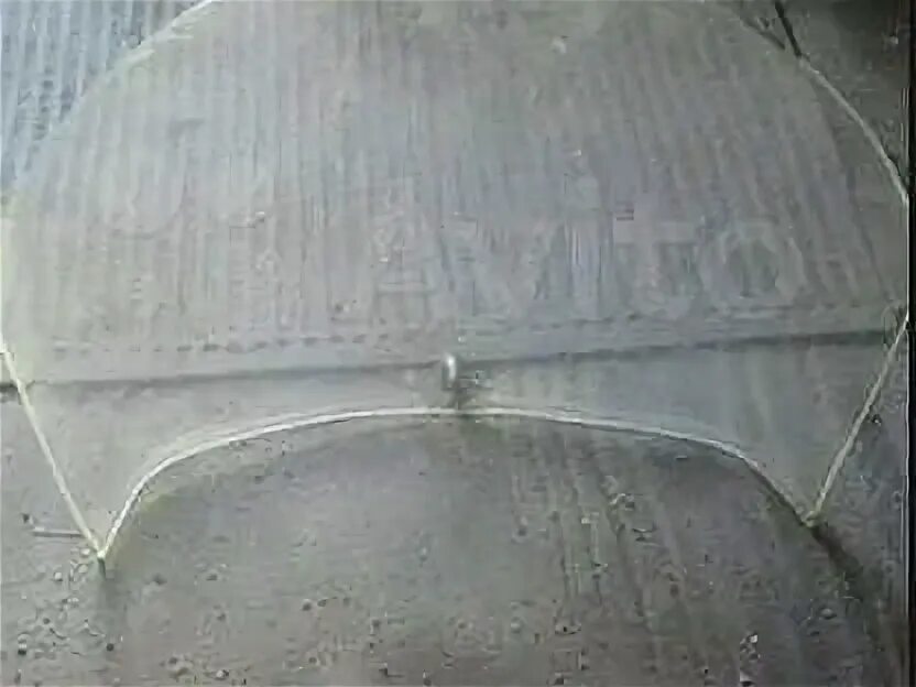 Ветровое стекло иж юпитер 5. Ветровое стекло на мотоцикл иж юпитер 5. Ветровое стекло иж. Ветровой щиток иж. Восход 2 ветровое стекло.