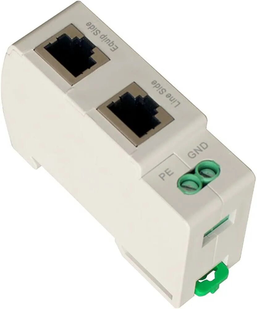 Разветвитель rj45 на din рейку. УЗИП RJ-45 POE. Грозозащита rj45. Устройство грозозащиты ethernet