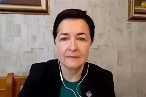 Кейян виталия александровна гепатолог отзывы