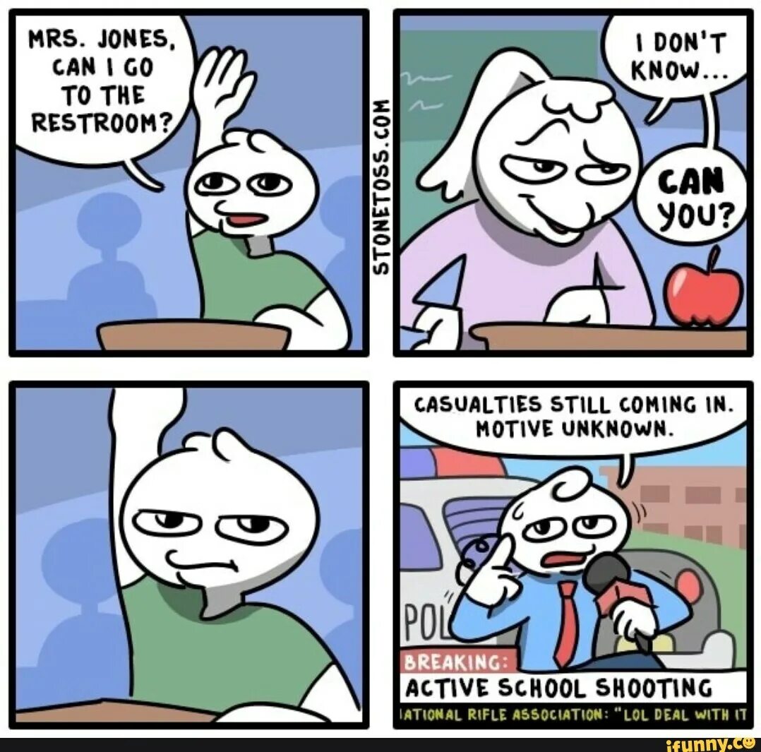 Go to joke. Комиксы stonetoss. Мемы stonetoss. Stonetoss Casualties. Stonetoss Libertarian.